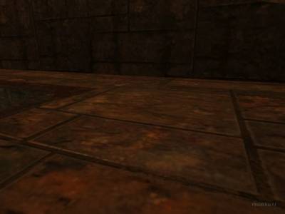 bhop_qtpdread_css thumb 3