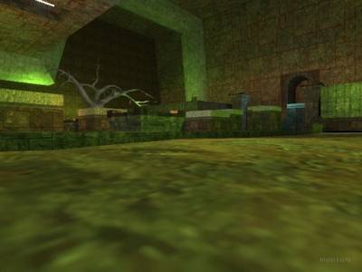 bhop_qtpdread_css thumb 32