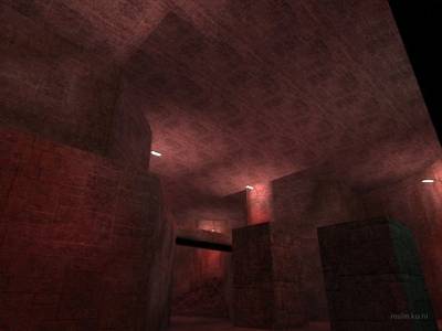 bhop_qtpdread_css thumb 67