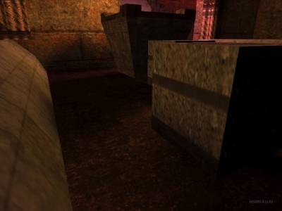 bhop_qtpdread_css thumb 72
