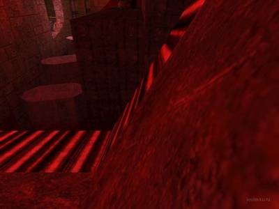 bhop_qtpdread_css thumb 20