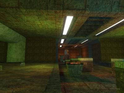 bhop_qtpdread_css thumb 30