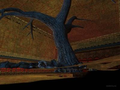bhop_qtpdread_css thumb 41