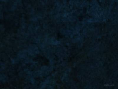 bhop_qtpdread_css thumb 43