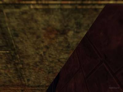 bhop_qtpdread_css thumb 45