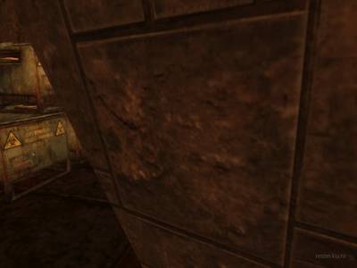 bhop_qtpdread_css thumb 65