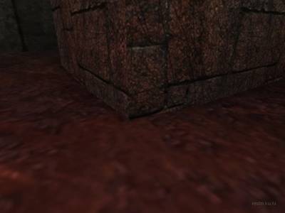 bhop_qtpdread_css thumb 8