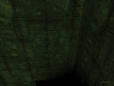 bhop_qtpdread_css thumb 17