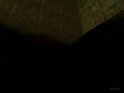 bhop_qtpdread_css thumb 2