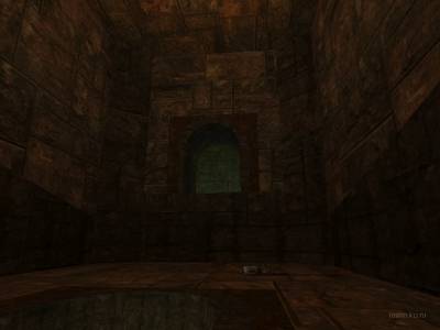 bhop_qtpdread_css thumb 46
