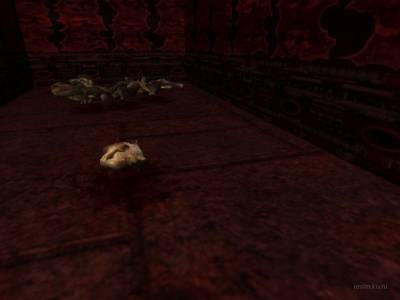 bhop_qtpdread_css thumb 4