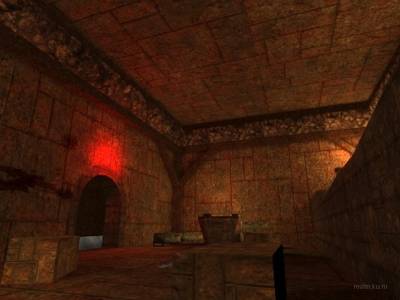bhop_qtpdread_css thumb 26