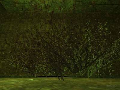 bhop_qtpdread_css thumb 68