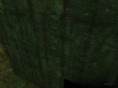 bhop_qtpdread_css thumb 48