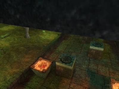 bhop_qtpdread_css thumb 37