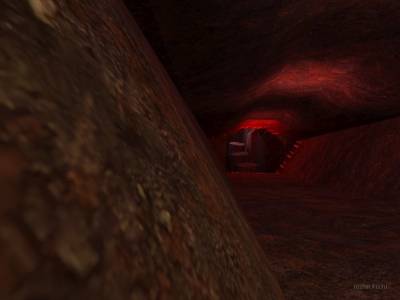 bhop_qtpdread_css thumb 14