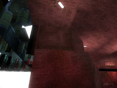 bhop_qtpdread_css thumb 15