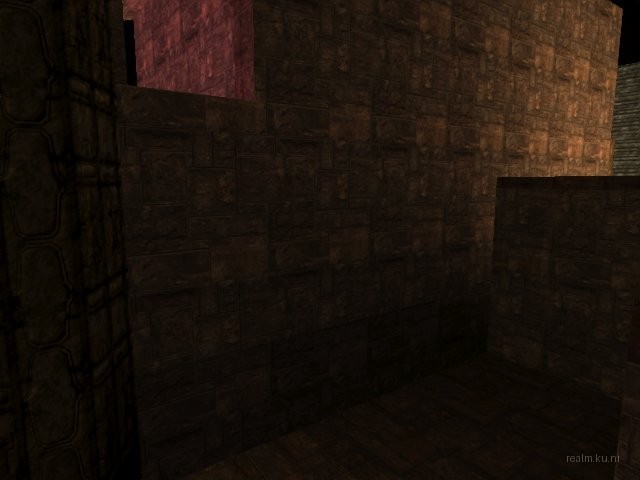 bhop_qtpzerohopsgiven_css for css screenshot