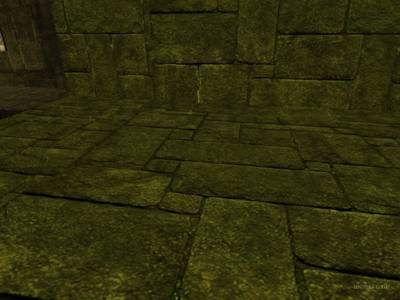 bhop_qtpzerohopsgiven_css thumb 20