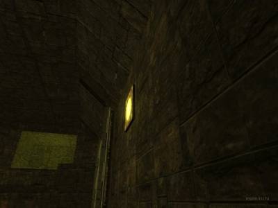 bhop_qtpzerohopsgiven_css thumb 8