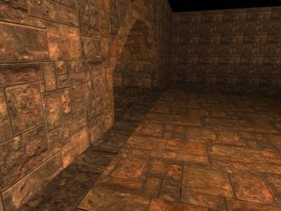 bhop_qtpzerohopsgiven_css thumb 24