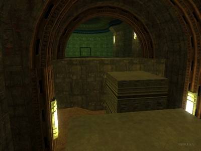 bhop_qtpzerohopsgiven_css thumb 27