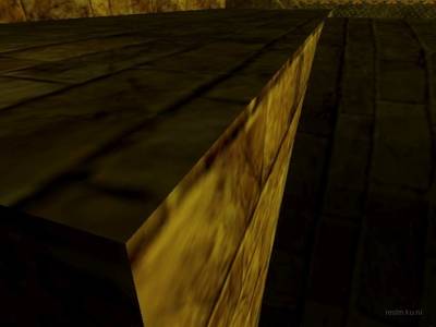 bhop_qtpzerohopsgiven_css thumb 22