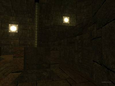 bhop_qtpzerohopsgiven_css thumb 28