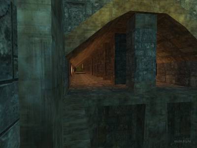 bhop_qtpzerohopsgiven_css thumb 2