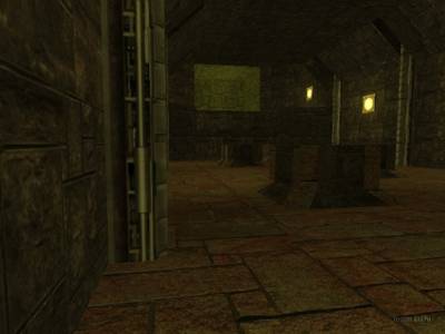 bhop_qtpzerohopsgiven_css thumb 16