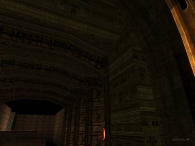 bhop_qtpzerohopsgiven_css thumb 19