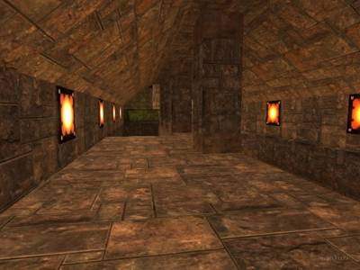 bhop_qtpzerohopsgiven_css thumb 3