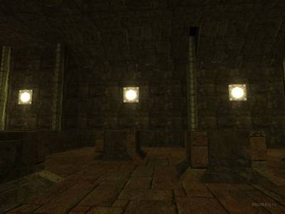 bhop_qtpzerohopsgiven_css thumb 34