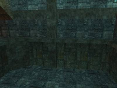 bhop_qtpzerohopsgiven_css thumb 33