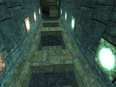 bhop_qtpzerohopsgiven_css thumb 29