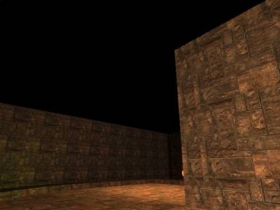 bhop_qtpzerohopsgiven_css thumb 12