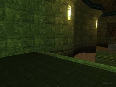 bhop_qtpzerohopsgiven_css thumb 7