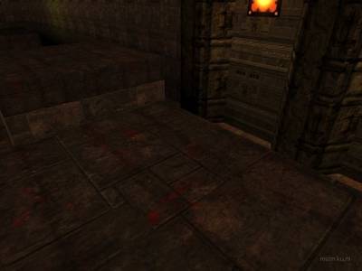 bhop_qtpzerohopsgiven_css thumb 4