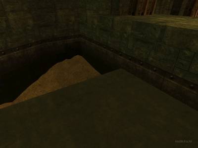 bhop_qtpzerohopsgiven_css thumb 5