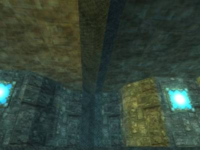 bhop_qtpzerohopsgiven_css thumb 36