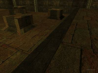 bhop_qtpzerohopsgiven_css thumb 26