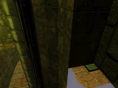 bhop_qtpzerohopsgiven_css thumb 18