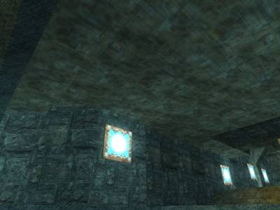 bhop_qtpzerohopsgiven_css thumb 31