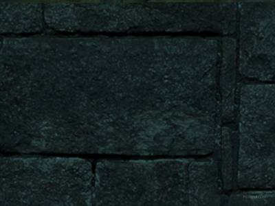 bhop_qtpzerohopsgiven_css thumb 30