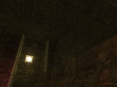 bhop_qtpzerohopsgiven_css thumb 14