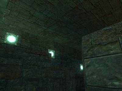 bhop_qtpzerohopsgiven_css thumb 23