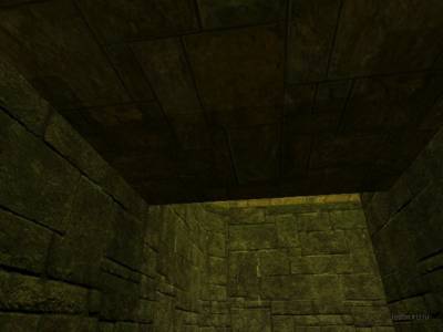 bhop_qtpzerohopsgiven_css thumb 35