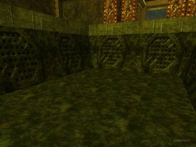 bhop_qtpzerohopsgiven_css thumb 11
