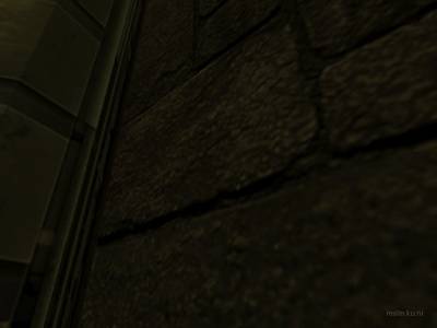 bhop_qtpzerohopsgiven_css thumb 6