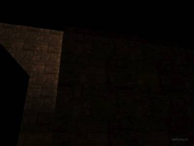 bhop_qtpzerohopsgiven_css thumb 32